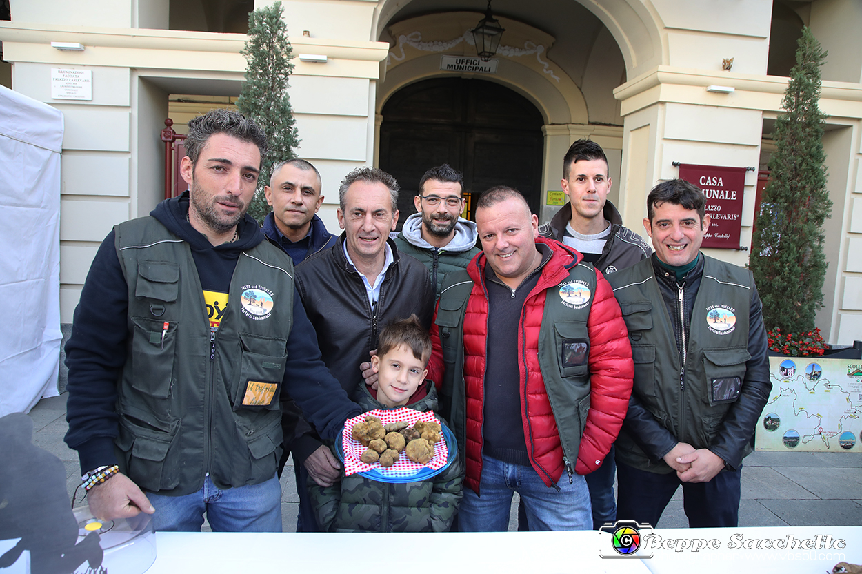 VBS_7180 - Fiera Nazionale del Tartufo e dei Santi 2022.jpg